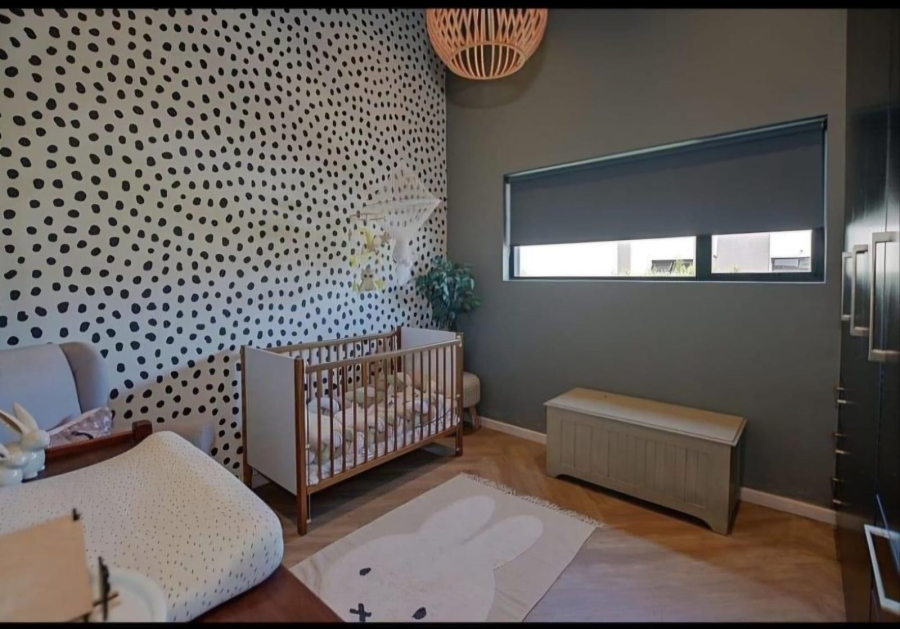 4 Bedroom Property for Sale in Sagewood Western Cape